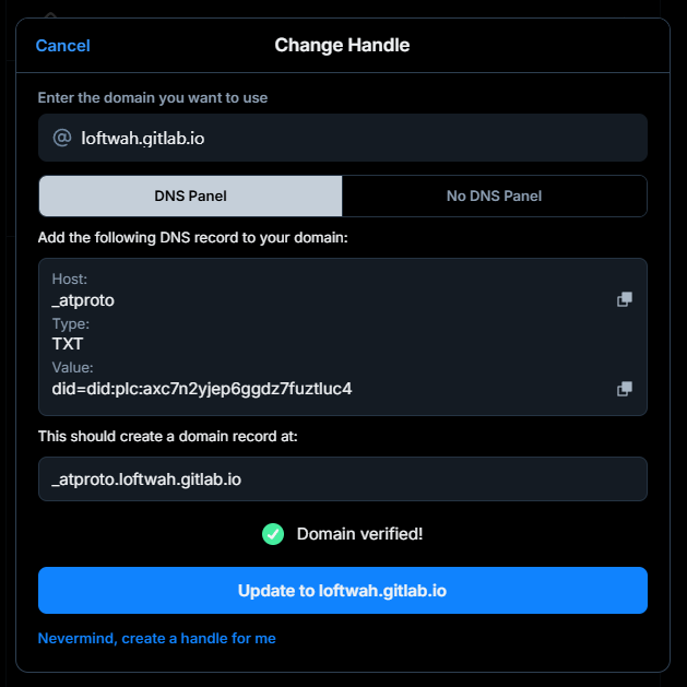 Custom domain setup on Bluesky-gitlab.jpg